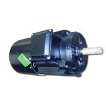 5KW 220V Permanent Magnet Alternator / 3 Phase Synchronous Generator