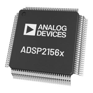 China ADSP-21562KSWZ4 factory