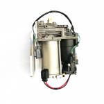 Air Bags Suspension Pump Land Rover Discovery Vehicle Air Compressor LR045251