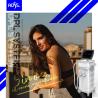 Buy cheap 2 Handles Multifunction IPL Machine , OPT SHR Laser Hair Removal Machine from wholesalers