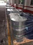 9000-15000 MPa.s Viscosity Electrical Insulating Epoxy Resin
