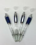 LED Pen