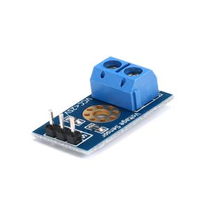 DC 0-25V Standard Arduino Starter Kit Voltage Sensor Module For Arduino Diy Kit