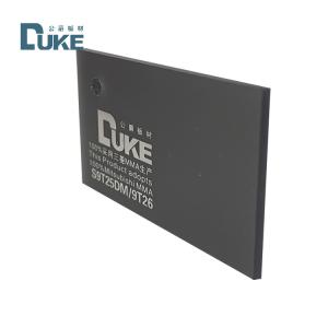 China Weather Resistance Day Night Acrylic Sheet with 93% Light Transmission on sale