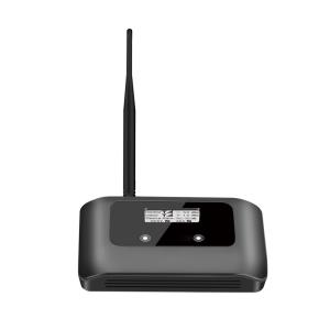 China Whole sale mobile repeater GSM 900MHz Mobile Signal Repeater factory