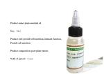 Pure Plant Cosmetic Tattoo Repair Essence Cleaning Up Oil After Tattoo Repair