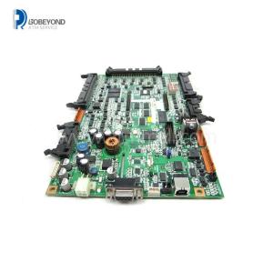 China 7670000040 Dispenser Control Board factory