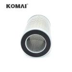 Hydraulic Oil Filter For Komatsu Mitsubishi Engine SH60389 5867315100 58673