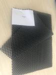540g Moistureproof Eco - Friendly PVC Non Slip Mat Carpet Underlay Rug Pad Anti