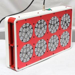 China Cidly APL8 Led Hortilux growing light Grow Indoor Complete Systems factory