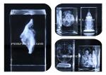 Fantastic 800*1200*150mm Large-format Laser Subsurface Engraving Machine