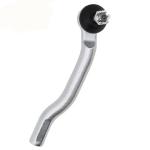 48520-3U025 Car Tie Rod End Parts For Nissan TIIDA LIVINA