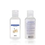 Gems Kill Personal Care 99.9% Waterless Hand Sanitizer