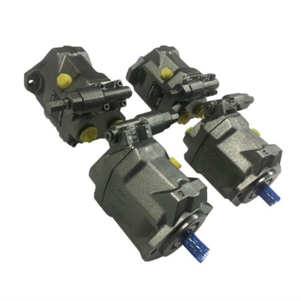 HA10VS071DR/31L-PKC62N00 A10VO71DR/31L-PKC62N00 A10VO100EP1ED/53R-VRC12K07