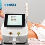 Multi Functional IPL Face Whitening Wrinkle Removing Machine For Hair Removal