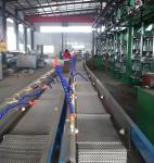Butyl Rubber And Natural Rubber Inner Tube Curing Machine For Motorcycle Inner