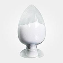 China Loquat leaf Extract Ursolic acid 98% HPLC , CAS NO.:77-52-1,anti-inflammatory, reducing blood fat, skin whiten factory