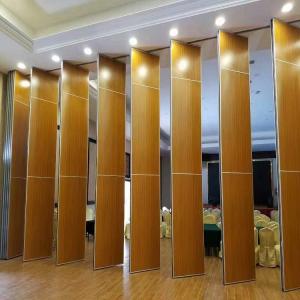 China Fabric Folding Accessories Hospital Movable Partition Screen For Hospital factory