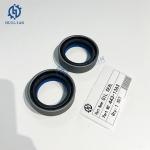 443-1363 4431363 Excavator Oil Seals 45mm For CAT 420D 420E 420F Excavator Spare