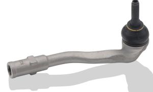 China A4 A5 Q5 Front Left Right Steering Tie Rod End 8K0422817A 8K0422818A factory