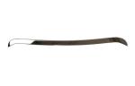 SUZUKI S-cross 2014 Auto Body Parts , Stainless Steel Bonnet Trim Stripe