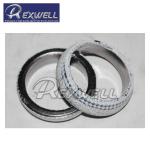 Exhaust Pipe Gasket 17451-22070 for Corolla / Highlander / Tacoma / RX330 /