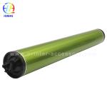 Japan Fuji OPC Drum For Xerox Versant 80 Versant 180 Versant 2100 Versant 3100
