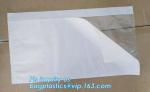 Poly Mailing Bags/Shipping Envelopes/Courier Bags, mailing envelope plastic