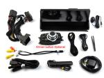 10.25''/12.3'' Screen For BMW Z4 E89 2009-2016 CIC Android Multimedia Player