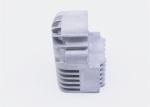 Cylinder Head Aluminium Die Casting Parts , Aluminium Die Casting Products