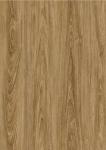 Wood Grain 6mm SPC Flooring 1220mmx183mm GKBM LS-W003 Greenpy