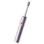 Waterproof Electric Toothbrush With UV 360 Disinfection Cup And Travel Case