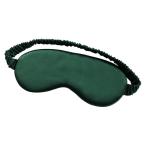 OEM ODM Sleeping Eye Cap , Daily Wearing Sleeping Cover On Eyes