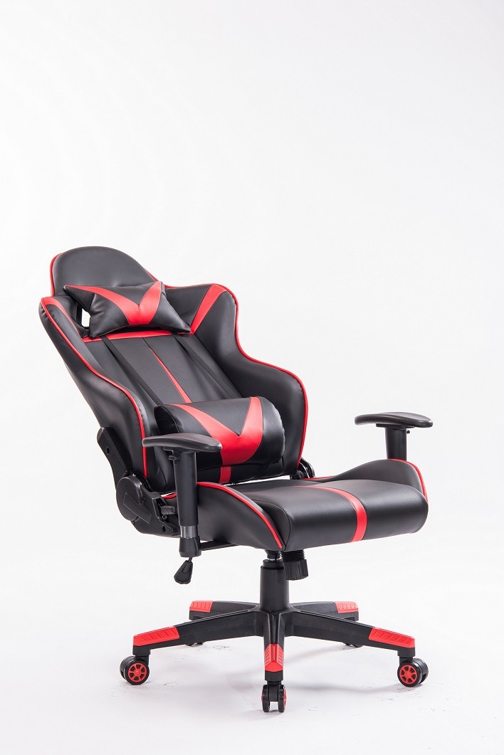 Gaming chair racing seat office chairs synthetic leather racing PC chair best desk chair for gaming hot selling 2017