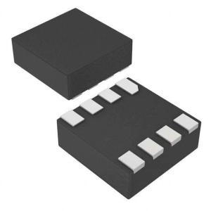 China A3P060-1FG144 factory
