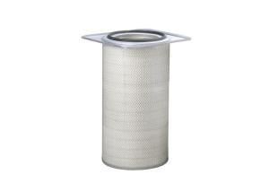 China SIEMENS WESTINGHOUSE W501AA COMBUSTION TURBINES Filters factory