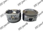 2AZ Engine Pistion 13211-28030 13211-28031 For Toyota