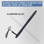 Remote Control Electric Power Lift Gate For BMW X5 E70 LCI 2007-2013