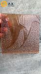 1220*2440mm 7mm High Impact Polystyrene Sheet