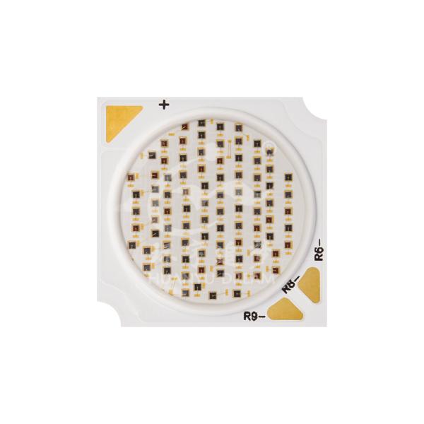45W COB LED specifications