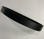 Lawn Mower Parts Belt - Drum Drive G115-6744 Fits Toro Greensmaster