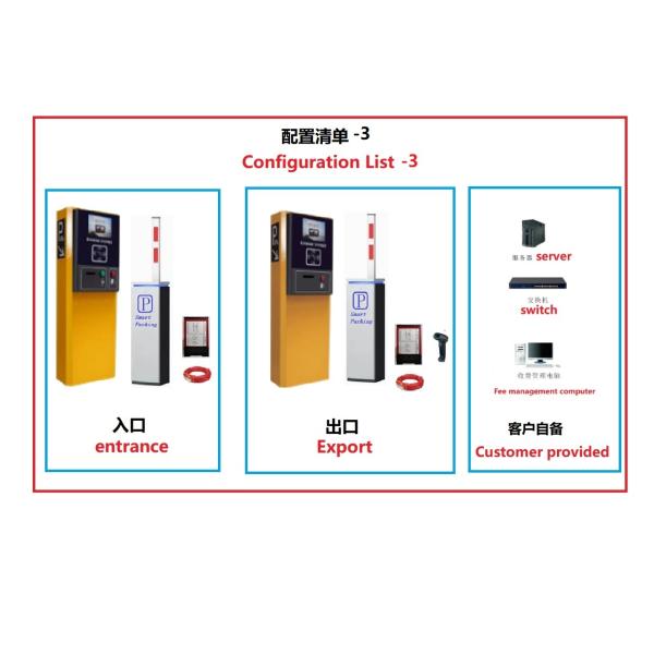 Low Plate Reflection and Encryption/Authentication Advanced Vehicle Registration
