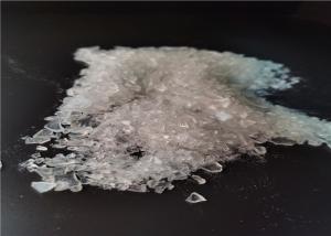 China Slow Curing Component Polyester Resin Heat Resistance factory