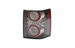 China Land Rover Rangerover Vogue 2006 - 2012 Automobile Spare Parts , OE Type Taillight Assy factory