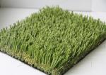 Courtyard Turf Landscaping High Density Artificial Grass Outdoor Synthetic Grass