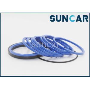Komatsu PC50UU Swivel Joint Seal Kit 703-08-13102