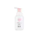 110mm Height Empty Plastic Cosmetic Bottles ABS Airless Cream Jar