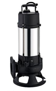 China sewage pump, drainage pump, dirty water pump, clean water pump, clear water pump factory