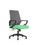 innovative design office chair with Bestar Price