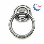 Indrical Roller Bearing 60x130x31mm For Industrial Machinery And Equipment NF312